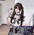 ⭐新妹<歡迎來幫樂清嘗鮮>北部推薦⭐