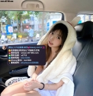 ⭐樂清茶坊|雙11重磅推薦⭐北部可約