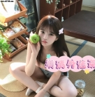 ⭐週末學生無套日⭐中部推薦
