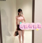 樂清茶坊|今日北部主推學生系列👑