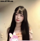 ⭐7月學生妹暑假月⭐樂清南部推薦