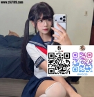 ⭐新春可愛蘿莉無套系列⭐中部推薦