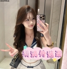 ⭐清純學生無套系列⭐中部推薦