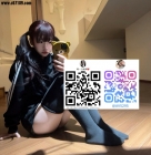 ⭐新春可愛蘿莉無套系列⭐北部推薦