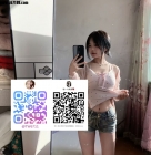 🌸童顏巨乳類型【台中-彰化】推薦