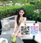 ⭐高級尤物絕殺版系列⭐中部推薦