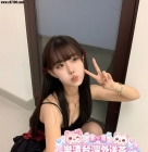 ⭐中部月底學生特價⭐樂清特別推薦