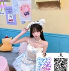 ⭐新妹<清純學生>半價活動⭐南部推薦