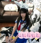 樂清茶坊|今日南部主推學生系列👑