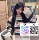 ⭐新妹<清純學生>半價活動⭐北部推薦