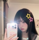 ⭐清純“蘿莉妹”犯罪系列⭐中部推薦