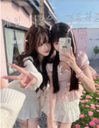 ♡樂清家3P雙飛區♡