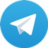 點擊這裡👉可直接私訊樂清Telegram