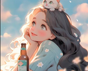 限時特惠名單