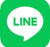 點擊這裡👉添加樂清のLINE🆔c6718
