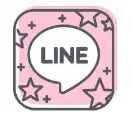 點擊這裡👉🏻添加樂清のLINE IDc6718