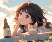 安全旅館分享