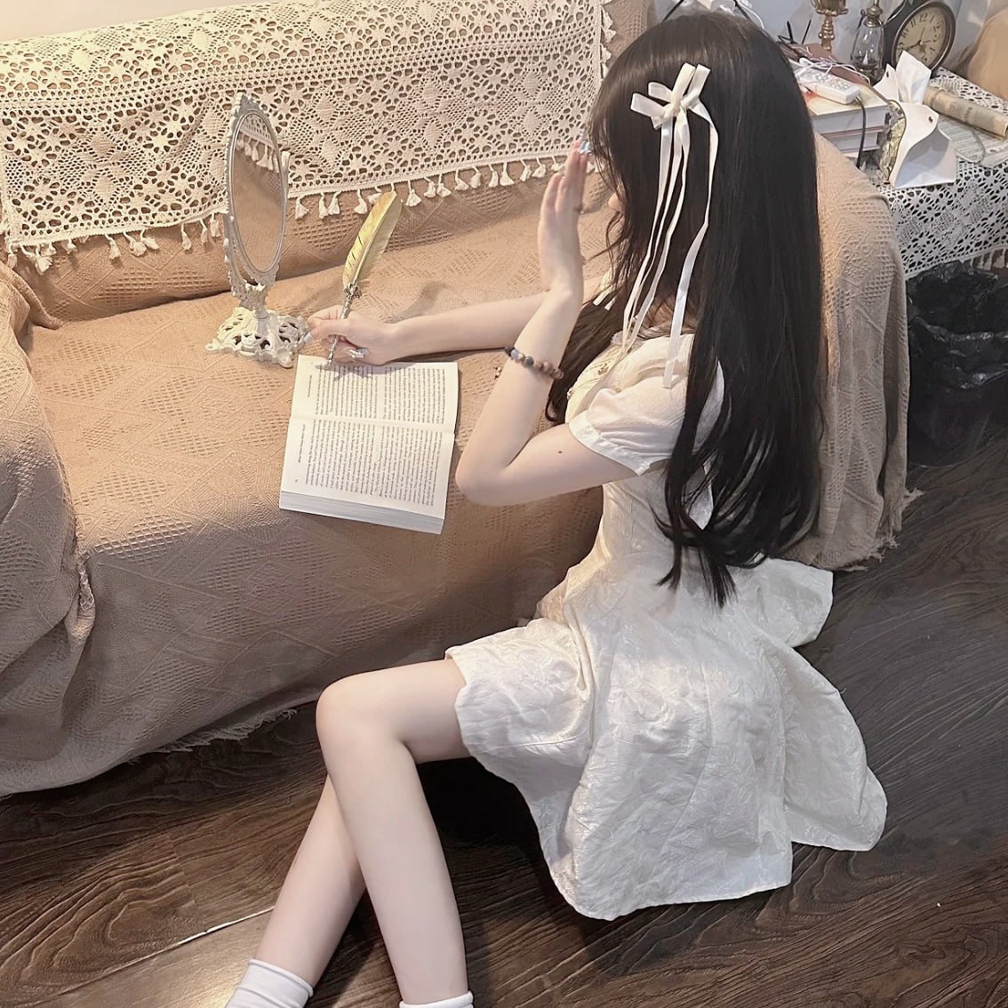 ♡樂清家技術服務區♡