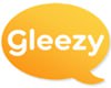 點擊這裡👉Gleezy開啟私密對話