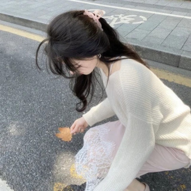 伊藤桃子日本-大阪|出勤一覽