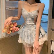 南部♡高雄-台南外送♡