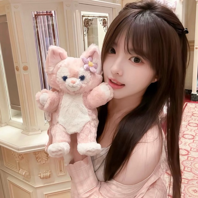 喝好茶不迷路一鍵訂閱樂清的性福世界