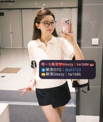 ⭐〈學生無套系列〉樂清南部推薦⭐