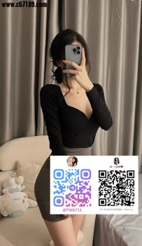 #新竹📝雲豆155/D+/42/28歲  妖豔身材跟妝容