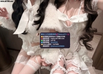 ⭐今日3p組合系列⭐      🎉北一女中🎉