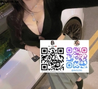 #台南📝橙子 162 49 E+  26歲 身材皮膚白嫩可口 天真可愛 有初念女友的味道