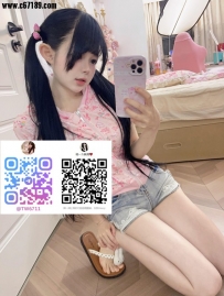 #彰化📝真真 155.42.B.19歲 乖乖女的叛逆期 很反差