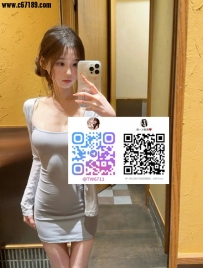 #新竹📝小周 155.C.44.19歲 個性活潑 笑起來真的好甜呢