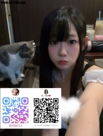 #雙北📝貝貝 155.43.C.18歲 鄰家女孩 皮膚白白嫩嫩