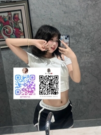 #新竹?天使 160.46.D.19 性感小辣妹 性格活潑有趣