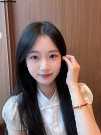 #高雄 📝 穎兒  162.46.C.22歲  鄰家妹妹超主動很會勾引人