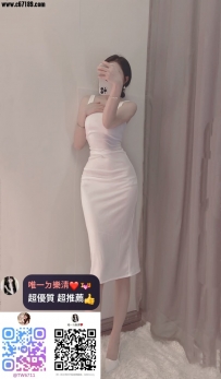 彰化5000  法法 168-27歲-D奶-50kg 身材非常火辣 淫蕩敢玩