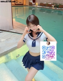 #雙北📝小亞 163.C奶.44.20歲  清秀臉蛋  床上是勾魂的小妖精