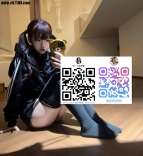 ⭐新春可愛蘿莉無套系列⭐北部推薦