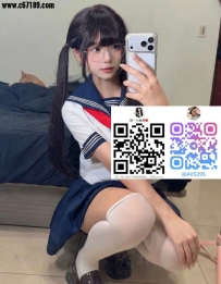 ⭐新春可愛蘿莉無套系列⭐中部推薦