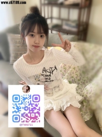 #彰化📝小薇   158  B  18歲甜甜可人兒   大眼會放電