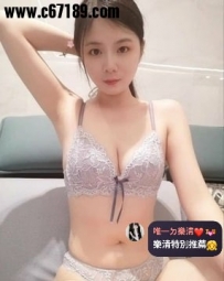 #台中📝喬喬 162 D 27歲 騷 淫 輕熟人妻帶給你不一樣的服務