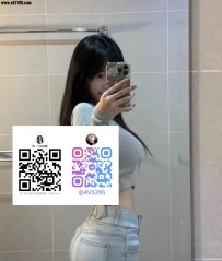 #台南📝毛毛 164.48.E.23甜美清純愛笑 前凸後翹好身材 口技很強