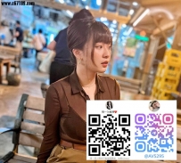 #新竹📝青兒 159 46 D奶 26歲單親媽媽 被前夫拋棄  一個人帶着孩子