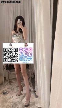 #台中📝傑西卡 168 47 D奶 24歲 傑西卡擁有精緻的外貿和誘惑的身材