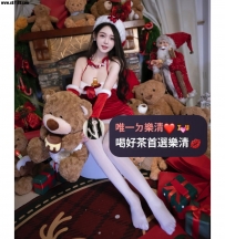 🔔<聖誕限定系列>☆.🎄.:*.: 北部推薦