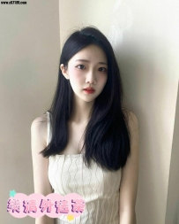#新竹 📝 開心 155cm 42kg C+ 23歲 清純的小妹妹  可愛型的