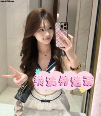 ⭐清純學生無套系列⭐中部推薦
