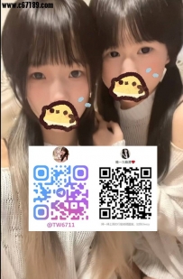 剛開學就已經找到組織  18歲大一新生