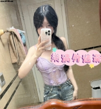 月初開張《半價優惠》北部推薦