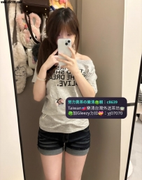 💗週末【本人學生】系列 中部推薦